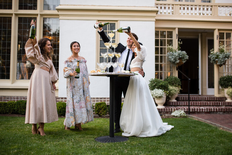 Lairmont Manor Eleganza-266
