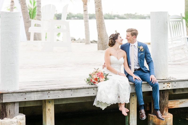 New Orleans Wedding Photographer