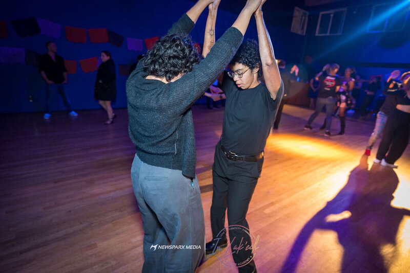 Inlakech Dance Academy-queer-salsa-bachata-bay-area-californiaNSM03233