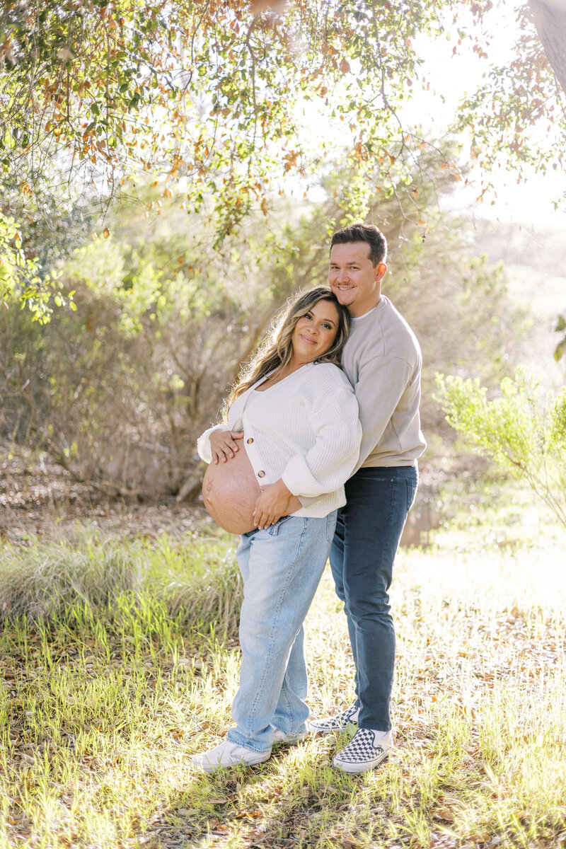 Orange-County-Maternity-Photographer10