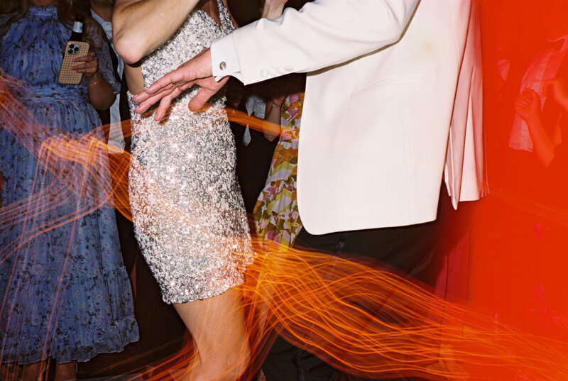 Coryn Kiefer Photography | Elkins Wedding 2024-96