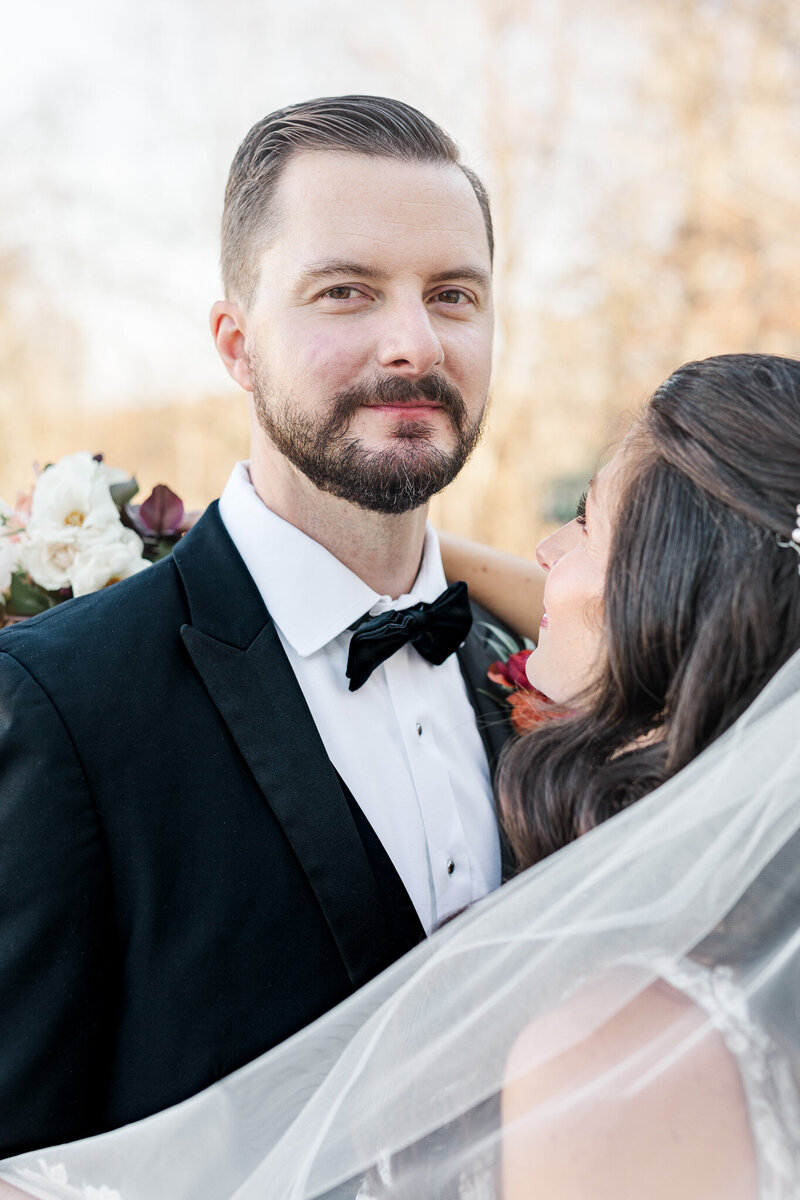 BJ+Lindsay_GallisonHallWedding-57