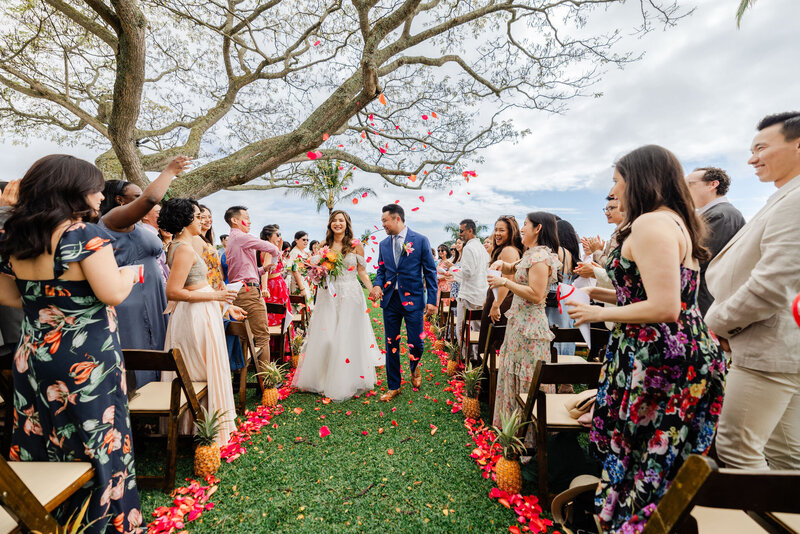Holualoa-Inn-Hawaii-Wedding (61)
