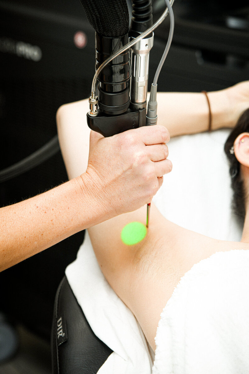 Lake Wylie Med Spa-4