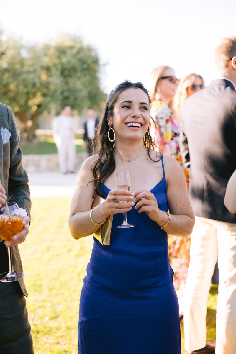 Photographe mariage domaine de sarson grignan victoria le petit-076