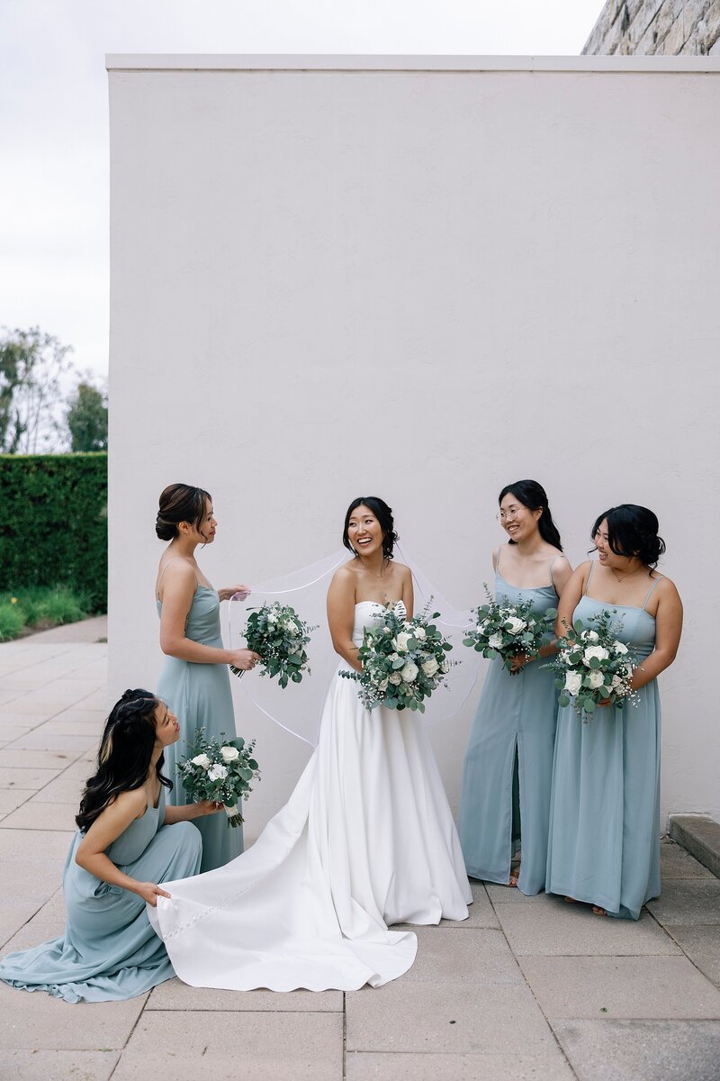 Crossline-church-Laguna-Hills-wedding-10