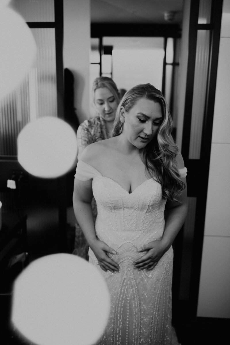 Carly and Brent Elopement-84