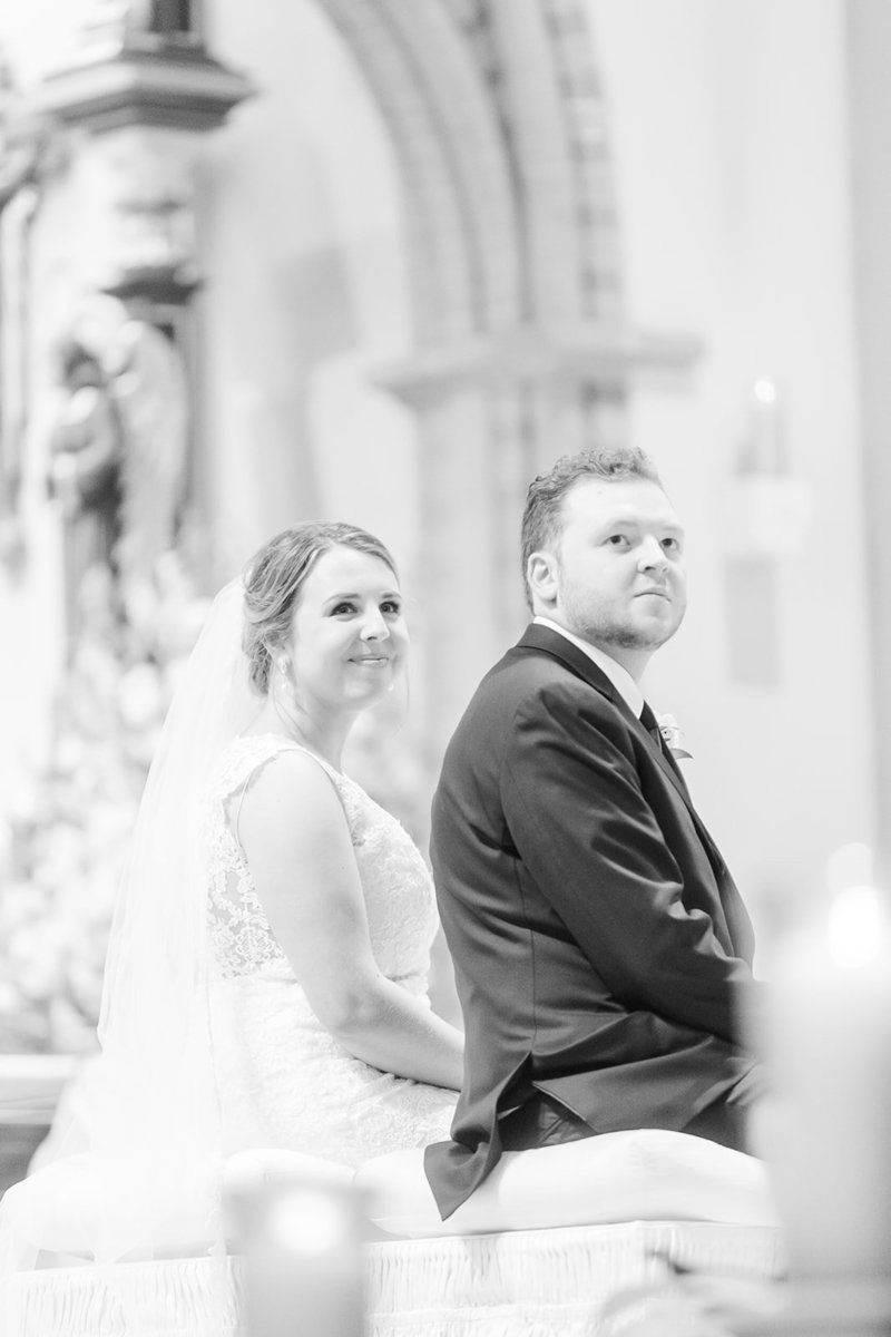 City-Club-River-Ranch-Lafayette-Louisiana-Wedding_05