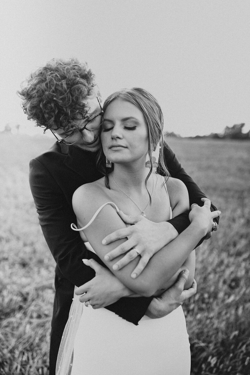 Johnson Wedding-9953