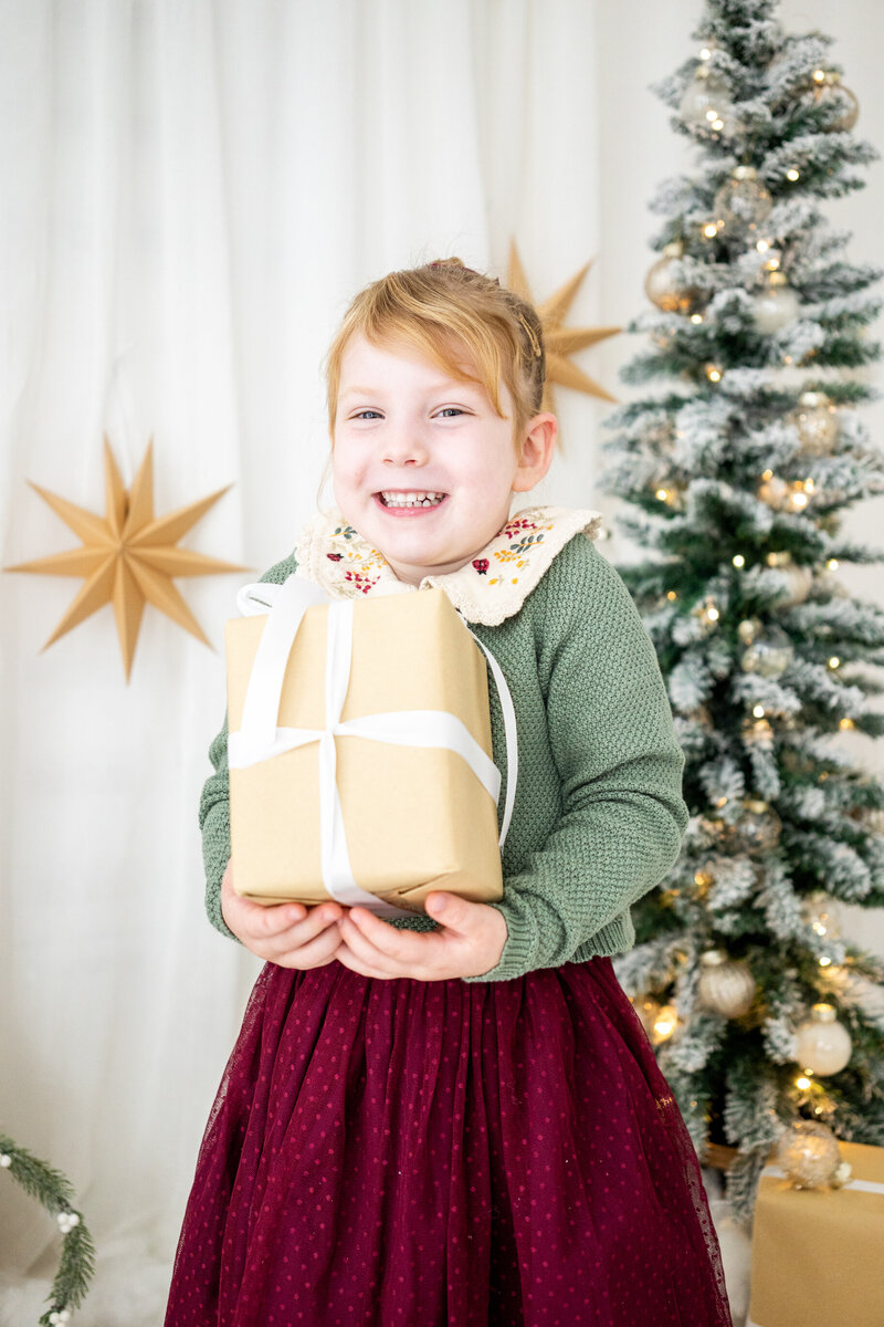 kerrie-mitchell-photography-xmas-mini-sessions-15