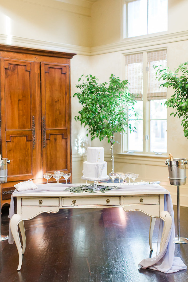 City-Club-Lafayette-Louisiana-Wedding_31