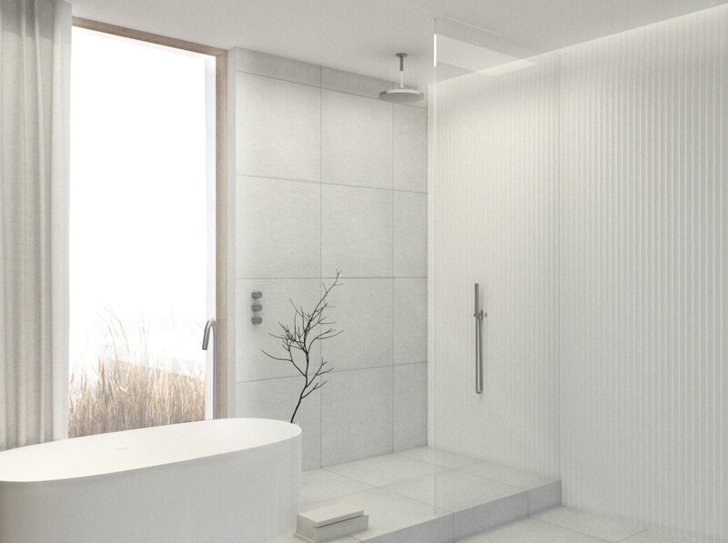 WEST 30TH - RENDERS_ENSUITE 2