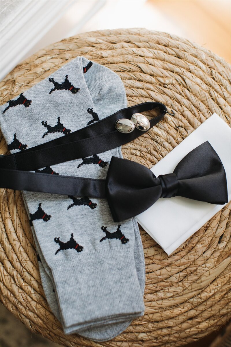 EmilyMcCaffertyPhotography-HagenWedding-ChaseWedding-Previews-4