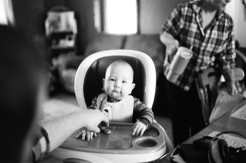 Kayla Motherhood-3