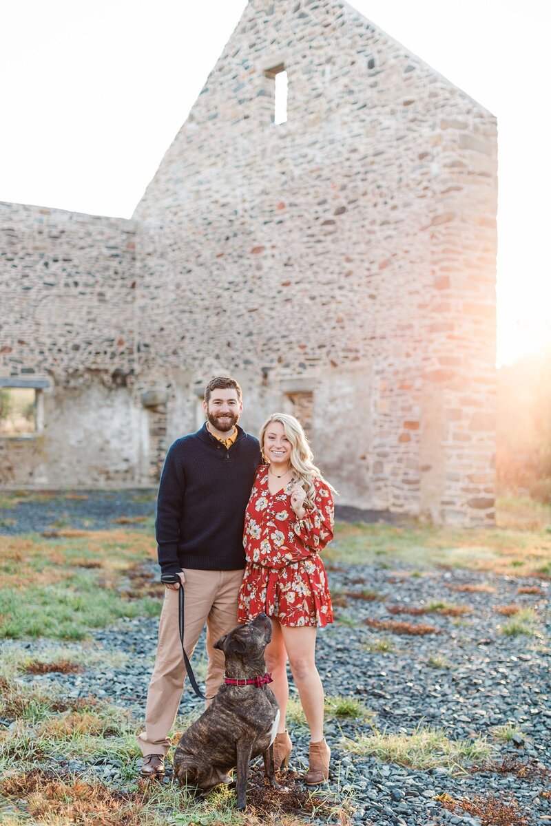 jerusalem_mill_engagement_photos_Maryland_0002