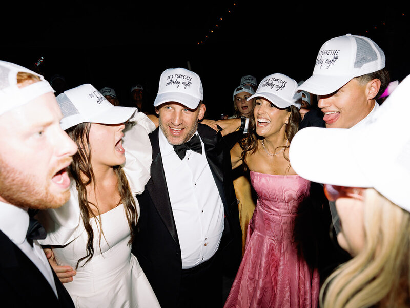 MS-S+T-Wedding-Highlights-248
