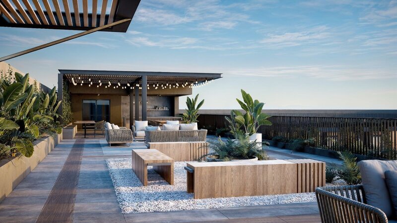 Nova-Lux-Properties-Oasis-Bay-1-Bedroomunnamed (14)