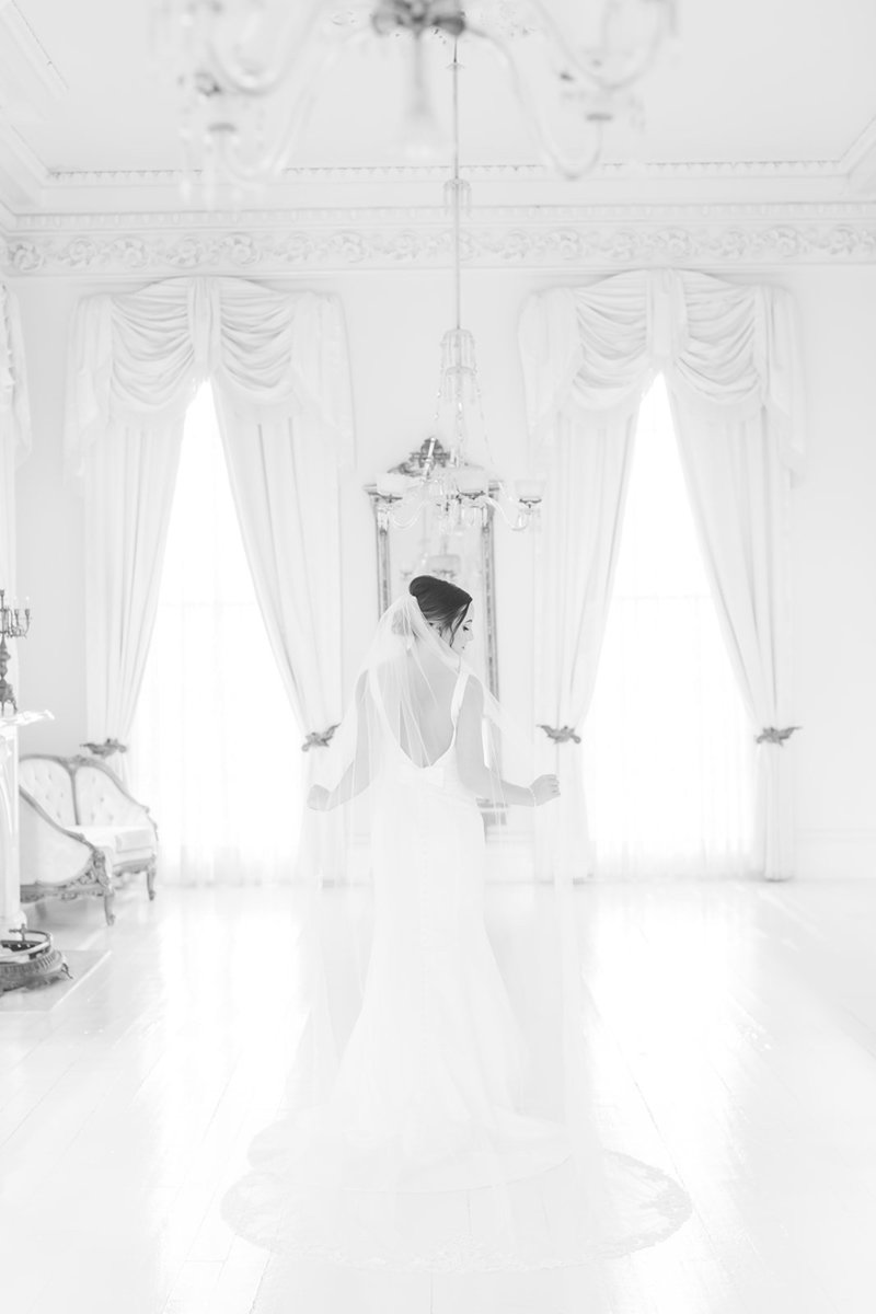 Nottoway-Plantation-Baton-Rouge-Louisiana_30