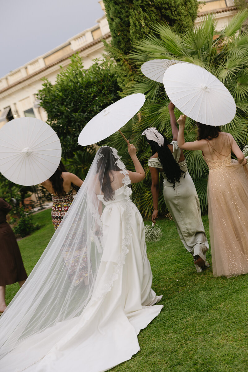 SydneyDarwinPhotography-13330 (1)