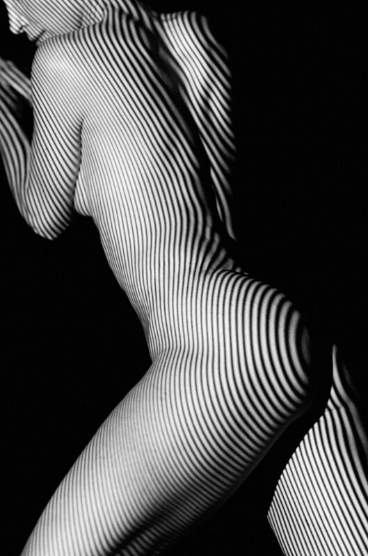 Fine-Art Nude Photography Course by Lola Melani-1