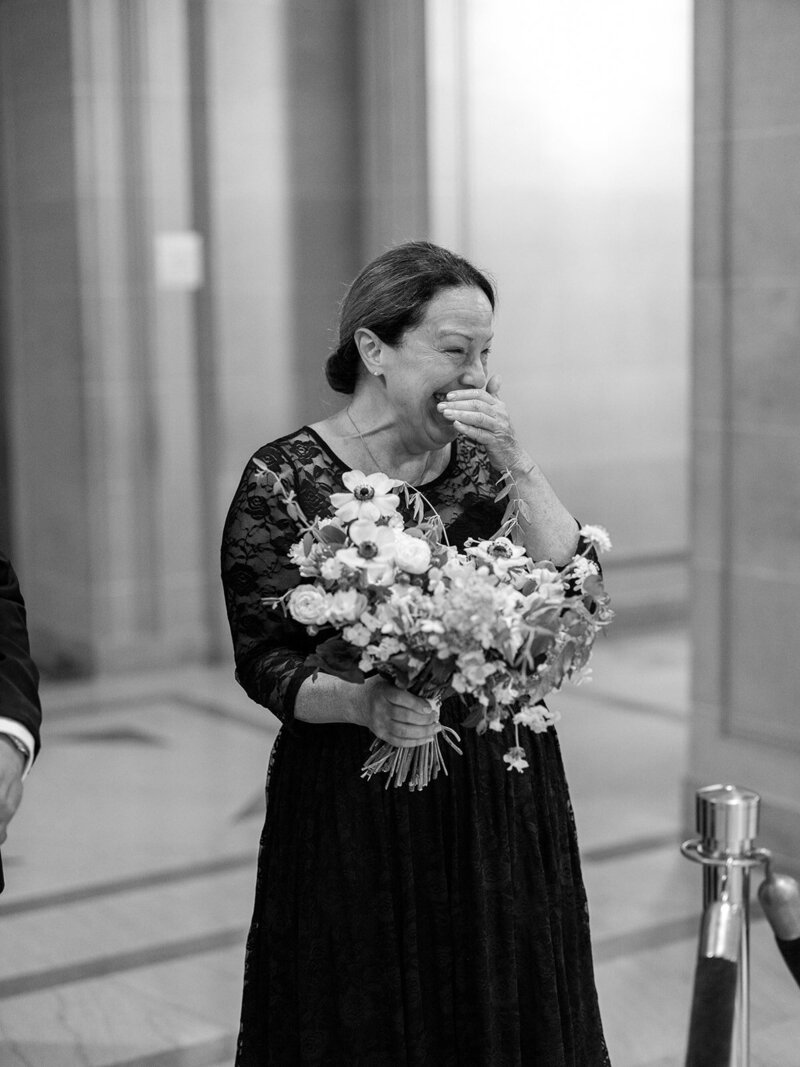 san-francisco-city-hall-wedding-elopement-documentary-best-photographer-wedding-dejauregui-photography-94