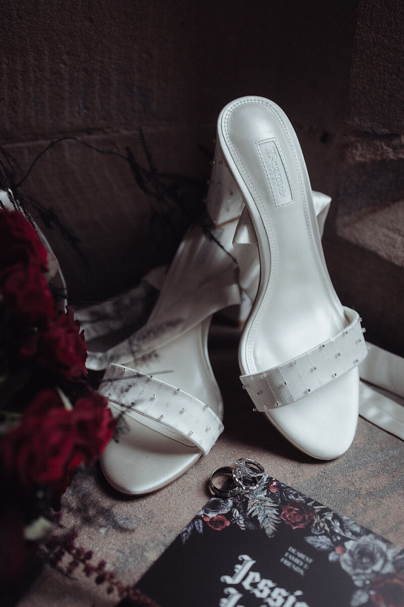 Jessica x Jamie's Wedding-25_websize