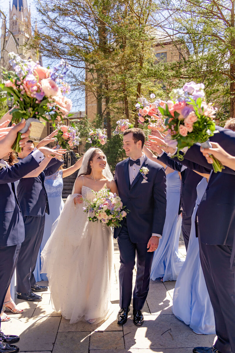 notre-dame-university-wedding (62)