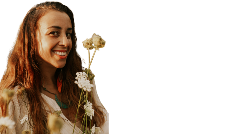 business coach for female entrepreneurs