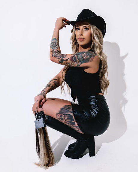 51e9da06-1b8b-41be-a7c2-e0d4fc286f92