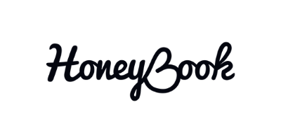 Honeybook