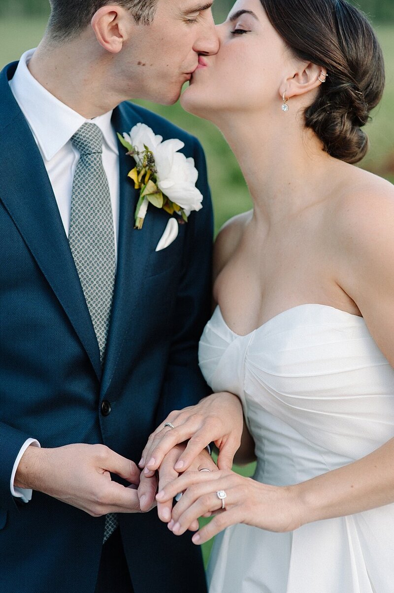Sera Petras Photography_Anna+Josh_w-745