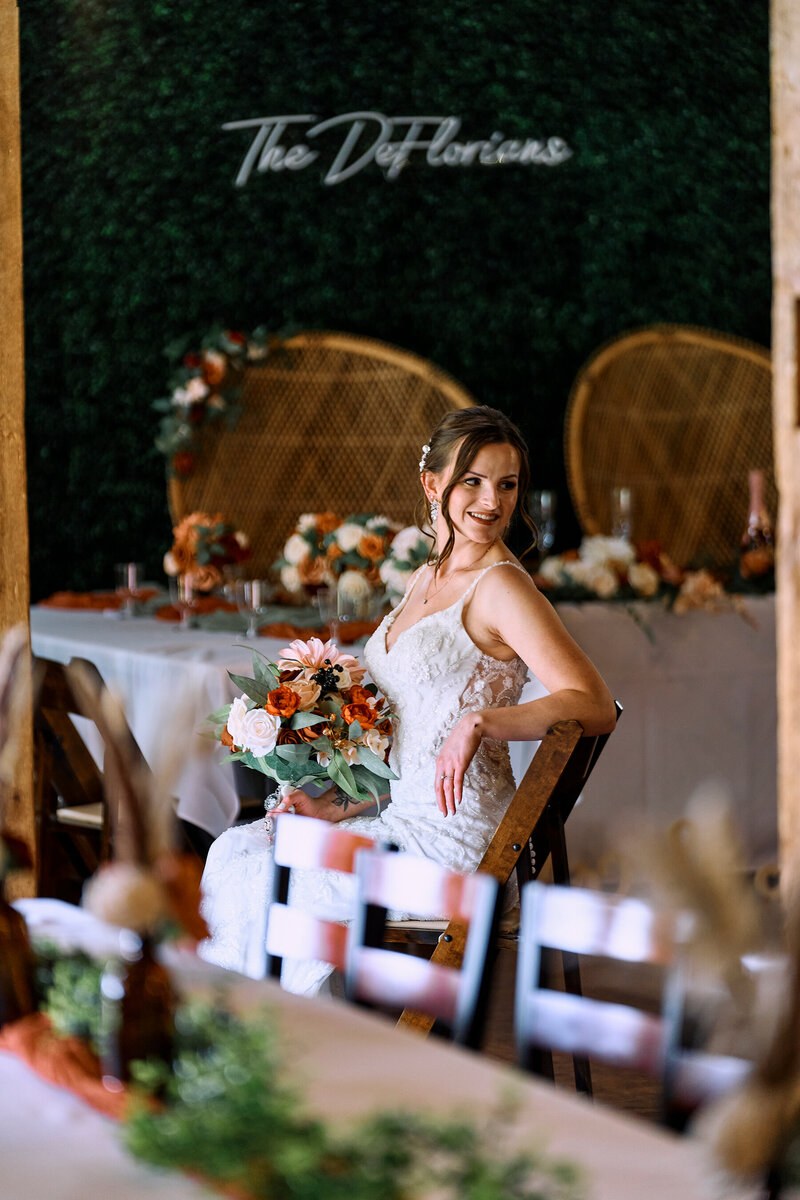 MPY_HG_A_A73_CB_092025_0263