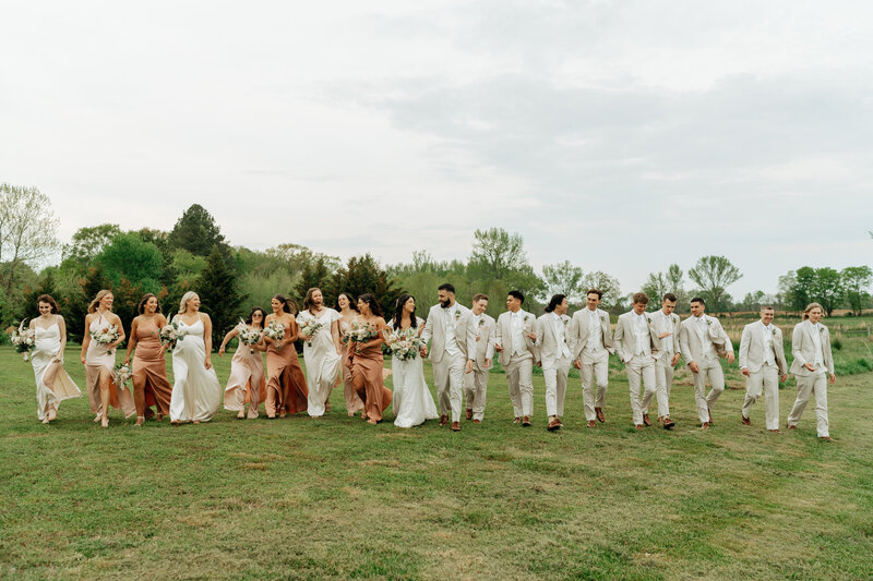 Matt Umland | Nashville Wedding Photographer