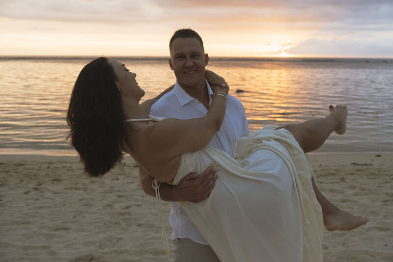 Mauritius_70