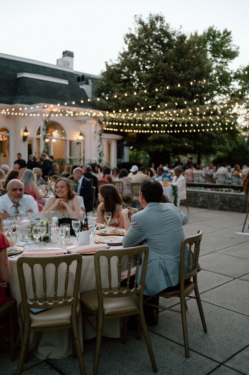 Danielle-Canady-Photography-K+K-Wedding-6.7.24-7603