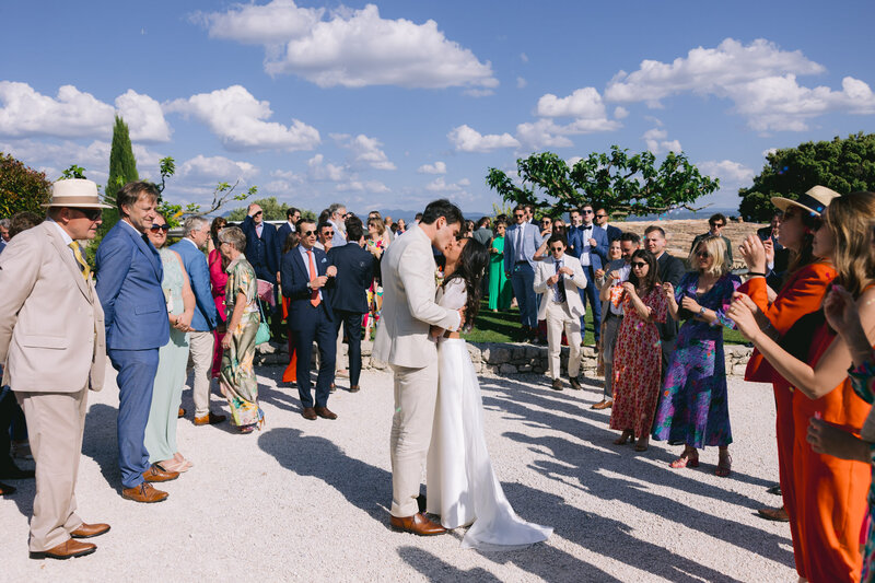 photographe mariage provence domaine de sarson victoria lepetit-047