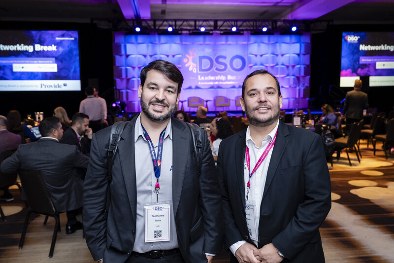 20240927_DSO_Summit_179