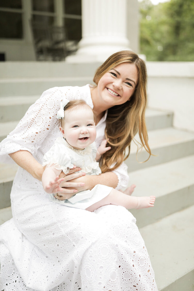 Milestone-Photography-Madison-MS-Anna-Douglass-Photography-01