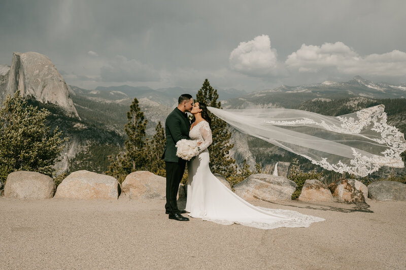 lia.danny.wedding-7