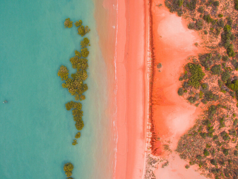 I-know-places-travel-the-world-awaits33