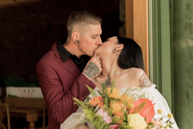 Pennsylvania-wedding-photographerIMG_7450