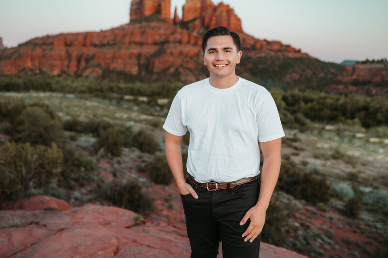 Sedona-Arizona-engagement-5-2