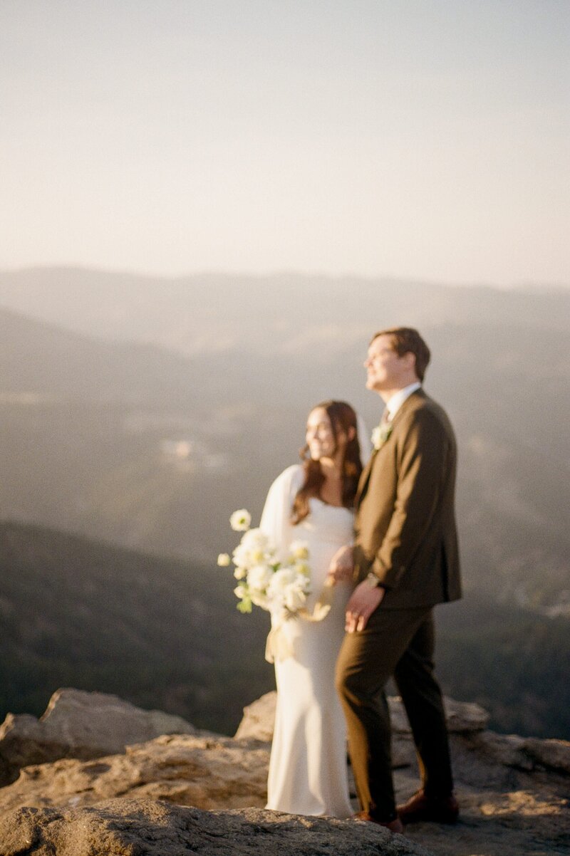 haley-and-max-intimate-elopement-on-flagstaff-mountain-in-boulder-colorado-on-35mm-film-40