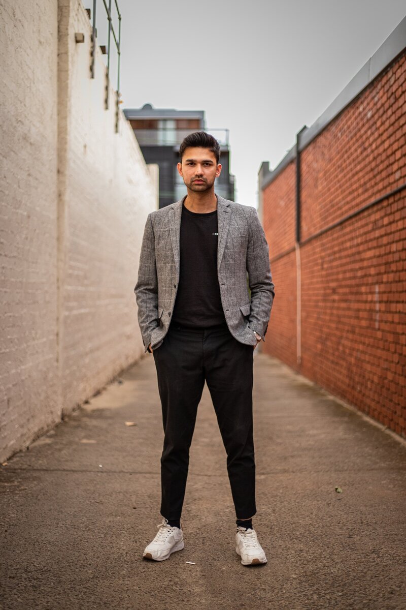 mitchell-luo-ymo_yC_N_2o-unsplash