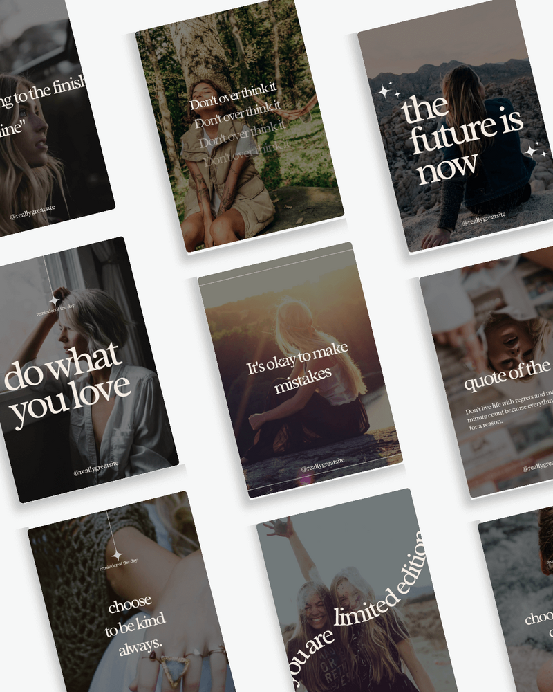 women empowerment quote 3 (1)