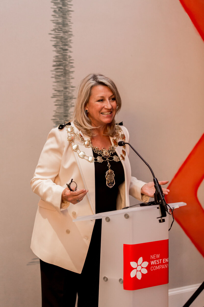 NWEC&PWCEVENT-philippa-sian-photography-176
