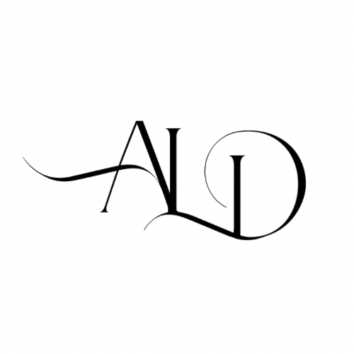 Social with Sam Logo 2