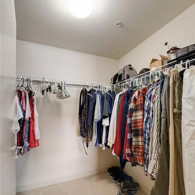 1515 Dock Street UNIT 410, Tacoma, WA 98402 (14)