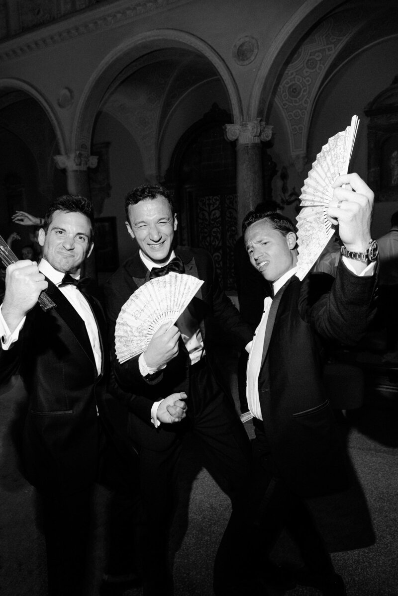 wedding at villa ephrussi cap ferrat 117