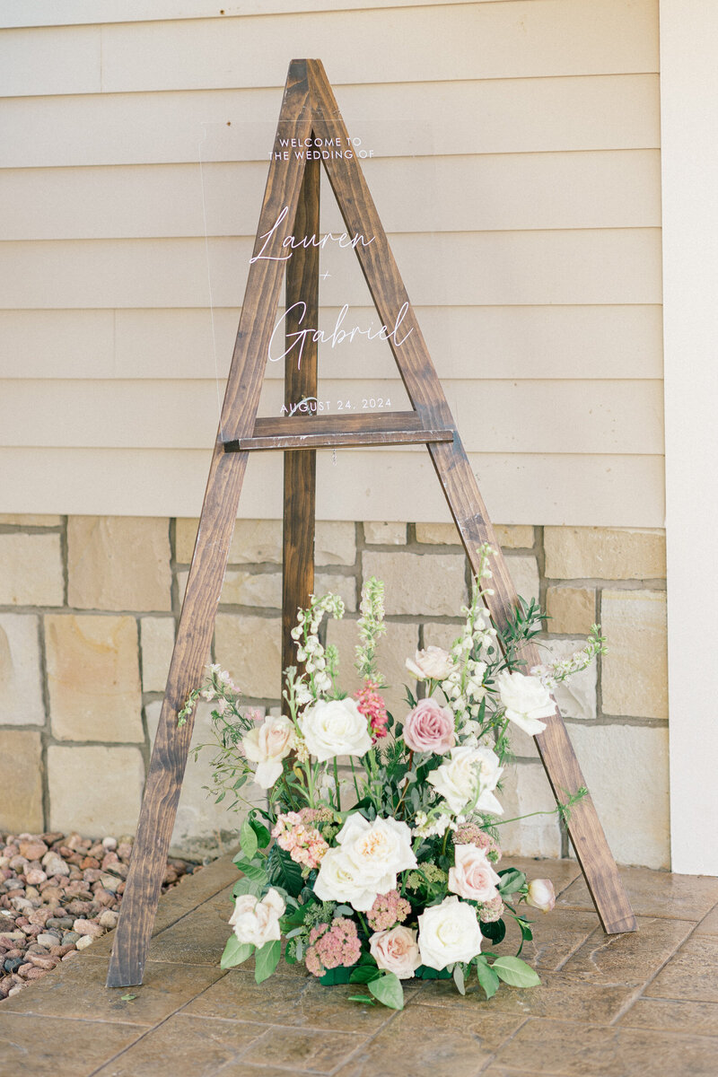 Colorado-Springs-Wedding-Photographer-77